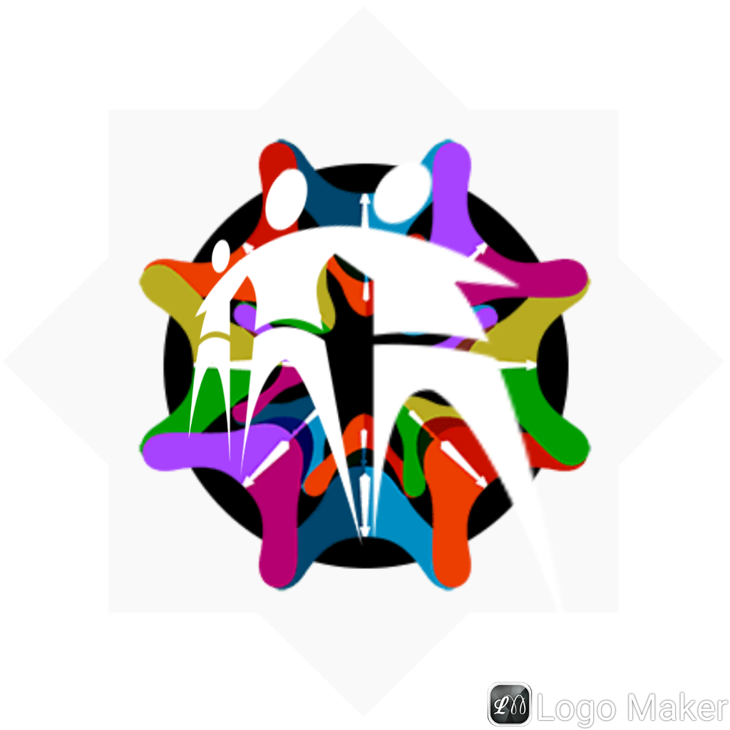 Photo About Company