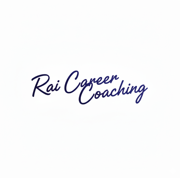 Photo About Company