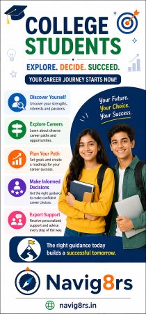 Photo About Company