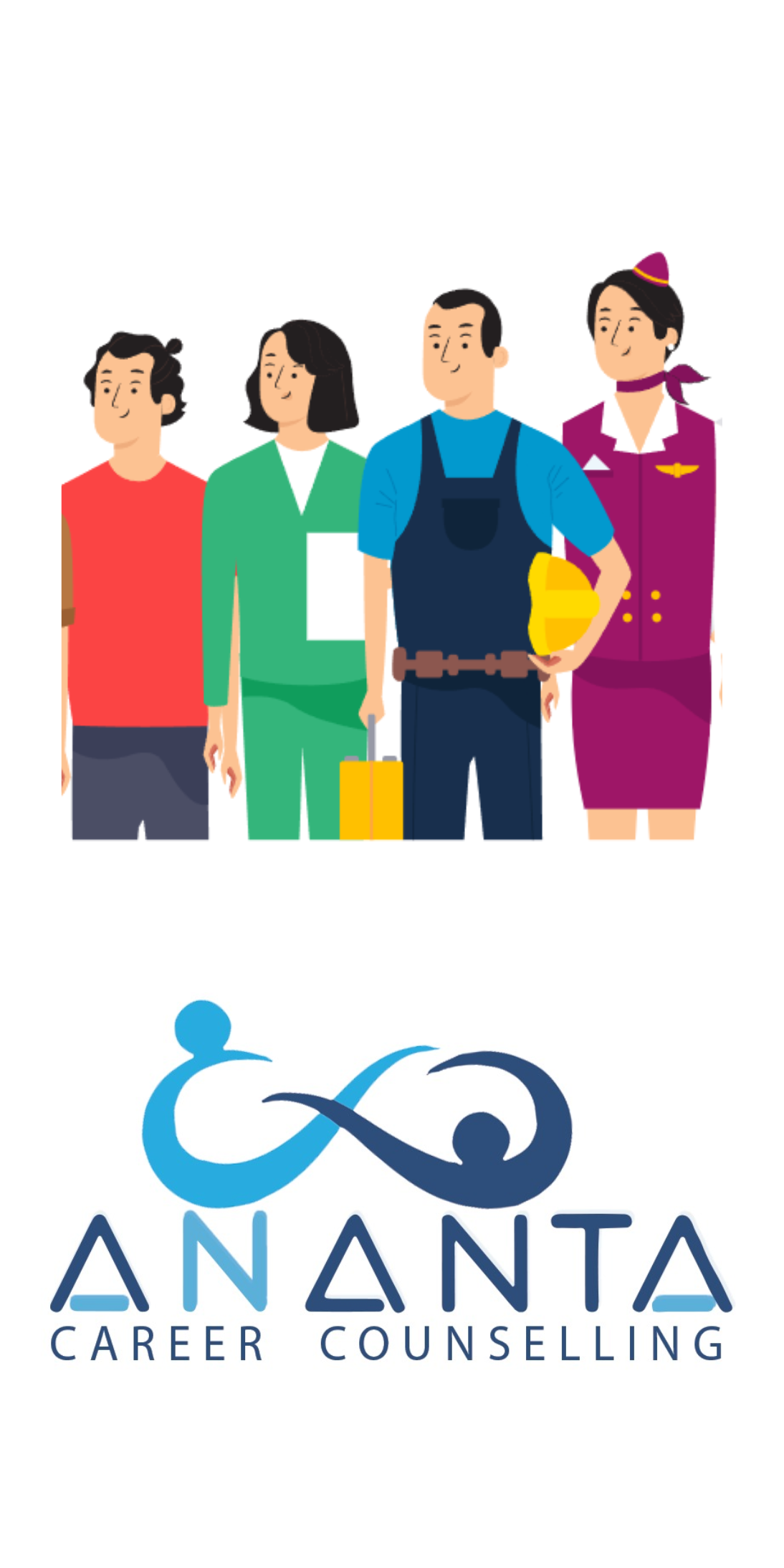 Photo About Company