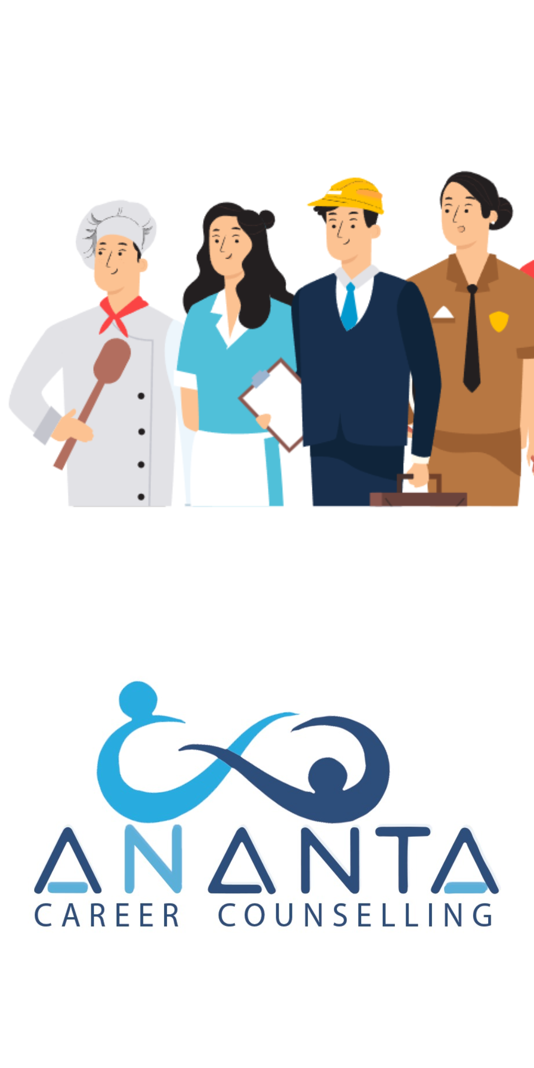 Photo About Company