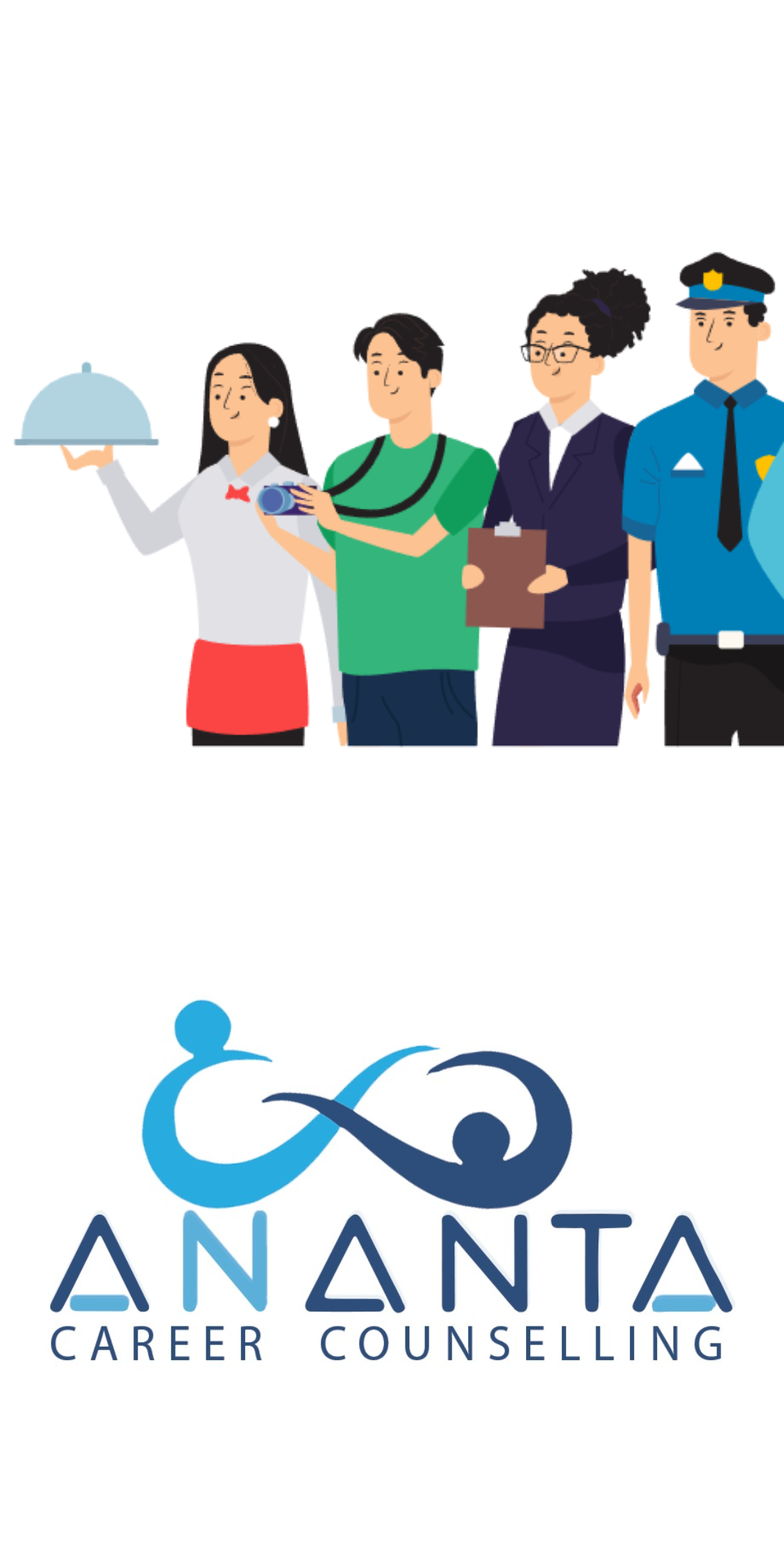 Photo About Company