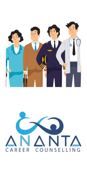 Photo About Company